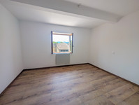 Propriété à vendre à Ajac, Aude - 172 000 € - photo n°7