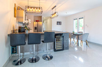 Maison à vendre à Sérignac, Lot - 214.000 € - photo 4