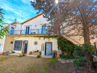 Maison à vendre à Pinet, Hérault - 489 000 € - photo 1
