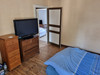 French property for sale in Brillac, Charente - €77,000 - thumbnail 9