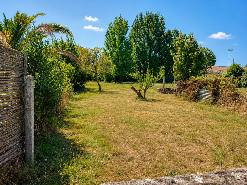 French property for sale in Gujan-Mestras, Gironde - €682,000 - photo 8