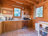 French property for sale in Les Gets, Haute-Savoie - €795,000 - thumbnail 9