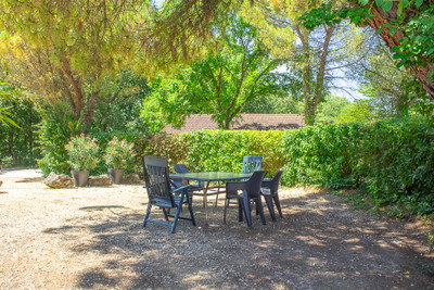 French property for sale in Mauroux, Lot - €173,000 - photo 9