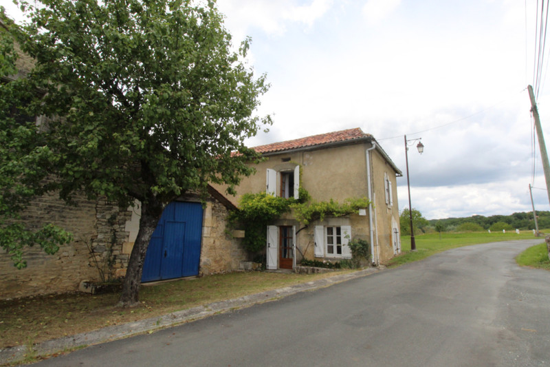 French property for sale in La Tour-Blanche, Dordogne - photo 8