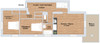 French property for sale in Les Gets, Haute-Savoie - €500,000 - thumbnail 9