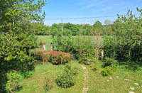 Maison à vendre à Marcenais, Gironde - 256.800 € - photo 6