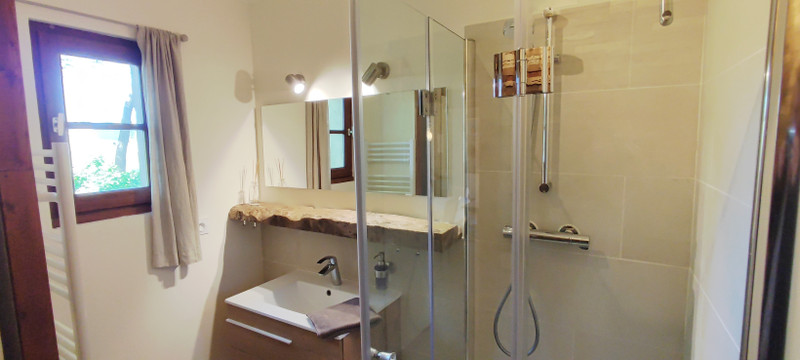 French property for sale in Colleville-sur-Mer, Calvados - €449,000 - photo 6
