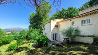 Propriété à vendre à Trets, Bouches-du-Rhône - 479 000 € - photo n°2
