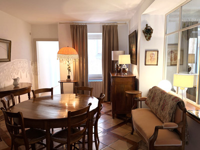 French property for sale in Nantua, Ain - €316,500 - photo 3