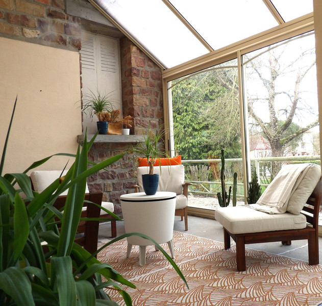 French property for sale in Bagnoles de l'Orne Normandie, Orne - €747,300 - photo 5