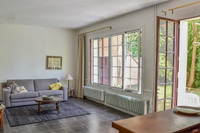 Maison à vendre à Triel-sur-Seine, Yvelines - 1 100 000 € - photo 6