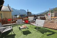 Appartement à vendre à Briançon, Hautes-Alpes - 1 050 000 € - photo 7