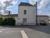 French property for sale in Genneton, Deux-Sèvres - €22,000 - thumbnail 14