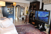 Appartement à vendre à Antibes, Alpes-Maritimes - 475 000 € - photo 4