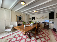 Maison à vendre à Luchapt, Vienne - 227.910 € - photo 4