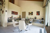 French property for sale in Sainte-Livrade-sur-Lot, Lot-et-Garonne - €319,000 - thumbnail 9