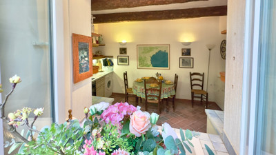 French property for sale in Sainte-Valière, Aude - €265,000 - photo 4
