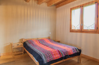 Maison à vendre à Allondaz, Savoie - 520.000 € - photo 8