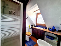 Maison à vendre à Lassay-les-Châteaux, Mayenne - 139.500 € - photo 11