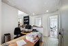 French property for sale in Nice, Alpes-Maritimes - €950,000 - thumbnail 9
