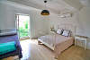 French property for sale in Caux, Hérault - €239,000 - thumbnail 14