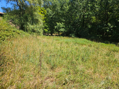 French property for sale in Dournazac, Haute-Vienne - €372,500 - photo 14