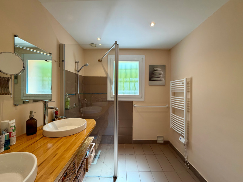 French property for sale in Grasse, Alpes-Maritimes - €675,000 - photo 7