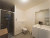 French property for sale in Annecy, Haute_Savoie - €240,000 - thumbnail 8