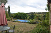 French property for sale in Castelnau-Barbarens, Gers - €448,000 - thumbnail 14