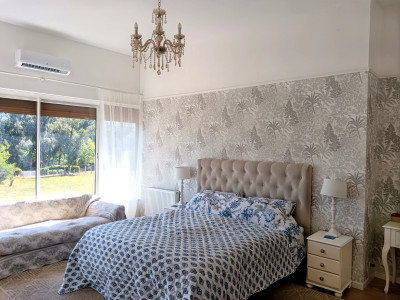 French property for sale in Availles-Limouzine, Vienne - €384,000 - photo 10