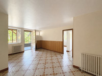 Propriété à vendre à Saint-Astier, Dordogne - 130 800 € - photo n°7
