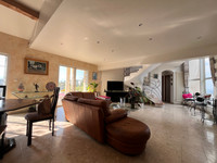 Maison à vendre à Villeneuve-lès-Avignon, Gard - 720.000 € - photo 7