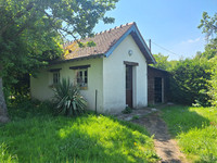 Maison à vendre à Saint-Pierre-du-Jonquet, Calvados - 227.900 € - photo 13