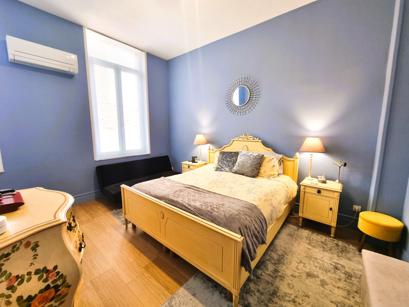 French property for sale in Béziers, Hérault - &#8364;445,000 - photo 10