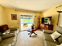 Maison à vendre à Peymeinade, Alpes-Maritimes - 787.000 € - photo 10