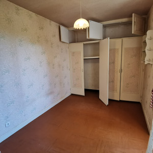 French property for sale in Chancelade, Dordogne - €140,000 - photo 9