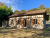 French property for sale in Saint-Pé-Saint-Simon, Lot-et-Garonne - €92,000 - thumbnail 14