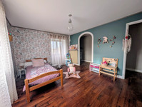 Propriété à vendre à Ébréon, Charente - 335 000 € - photo n°10