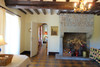 French property for sale in Saint-Ouen-le-Brisoult, Orne - €238,000 - thumbnail 9