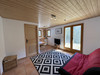 French property for sale in La Côte-d'Arbroz, Haute-Savoie - €670,000 - thumbnail 9