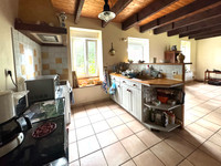 Maison à vendre à Guimiliau, Finistère - 318.000 € - photo 6
