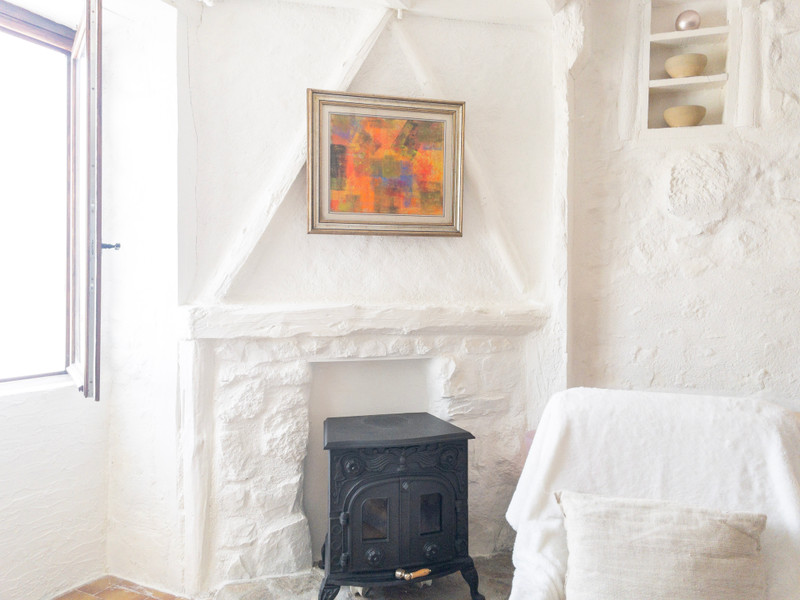 French property for sale in Chéronnac, Haute-Vienne - €199,000 - photo 5