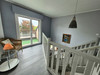 French property for sale in Priziac, Morbihan - €214,000 - thumbnail 14