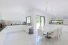 French property for sale in Valbonne, Alpes-Maritimes - €4,900,000 - thumbnail 9