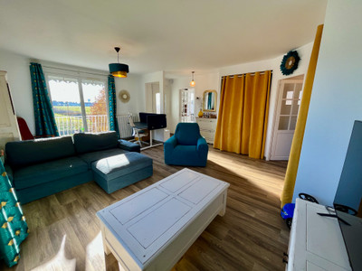 French property for sale in Veauche, Loire - €325,000 - photo 4