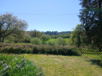 Propriété à vendre à Chênedouit, Orne - 109 890 € - photo n°2