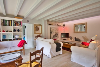 French property for sale in Fajac-en-Val, Aude - €398,000 - photo 4