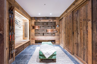 Propriété à vendre à Saint-Martin-de-Belleville, Savoie - 7 000 000 € - photo n°11