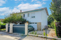 Maison à vendre à Bergerac, Dordogne - 227.900 € - photo 6