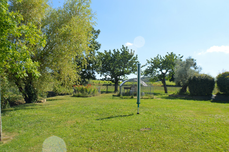 French property for sale in Cannet, Gers - &#8364;530,000 - photo 10